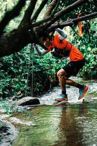 BIB: 
                            <button type="button" onclick="openModal(25404886)" class="btn btn-primary btn-sm float-right btn-popup" data-toggle="modal" data-target=".modal-high-quality">
                        <i class="fas fa-shopping-cart"></i> Add to Cart
                    </button>
                                            <button type="button" onclick="isThisMe(25404886, true)" class="btn btn-success btn-sm float-right btn-popup btn-isme hidden" data-toggle="tooltip" data-placement="bottom" title="นี่คือรูปของคุณใช่ไหม คลิกที่นี่เพื่อเอาเข้าอัลบั้ม">
                        <i class="fas fa-plus"></i> Add to album
                    </button>
                    <button type="button" onclick="isThisMe(25404886, false)" class="btn btn-warning btn-sm float-right btn-popup btn-isnotme hidden">
                        <i class="fas fa-ban"></i> Remove from album
                    </button>